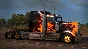 American Truck Simulator Wheel Tuning Pack Steam