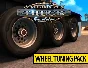 American Truck Simulator Wheel Tuning Pack Steam