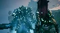 Darksiders III The Crucible DLC (steam key)