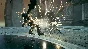 Darksiders III The Crucible DLC (steam key)