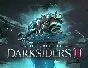 Darksiders III The Crucible DLC (steam key)