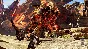 God Eater 3 (steam key)