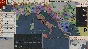 Imperator Rome (steam key)