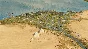 Imperator Rome (steam key)