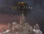 Imperator Rome (steam key)