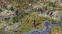 Imperator Rome Deluxe Edition (steam key)