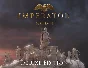 Imperator Rome Deluxe Edition (steam key)