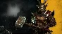 Mortal Kombat 11 Shao Kahn (steam key) -- RU