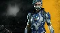 Mortal Kombat 11 Frost (steam key) -- RU