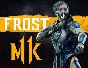 Mortal Kombat 11 Frost (steam key) -- RU