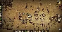 Dont Starve Together Steam Gift Global
