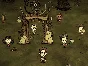 Dont Starve Together Steam Gift Global