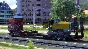 Euro Truck Simulator 2 High Power Cargo P Steam