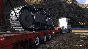 Euro Truck Simulator 2 High Power Cargo P Steam