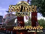 Euro Truck Simulator 2 High Power Cargo P Steam