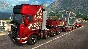Euro Truck Simulator 2 Heavy Cargo Pack (steam)