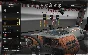 Euro Truck Simulator 2 Cabin Accessories (steam)