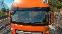 Euro Truck Simulator 2 Cabin Accessories (steam)