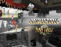 Euro Truck Simulator 2 Cabin Accessories (steam)