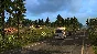 Euro Truck Simulator 2 Beyond Baltic Sea Steam