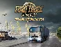 Euro Truck Simulator 2 Beyond Baltic Sea Steam
