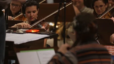 Kingdom Come Deliverance OST Essentials (steam)