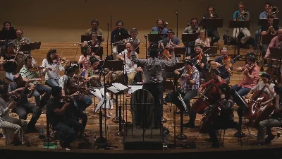 Kingdom Come Deliverance OST Essentials (steam)