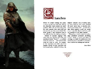 Kingdom Come Deliverance Art Book DLC (steam key)