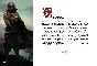Kingdom Come Deliverance Art Book DLC (steam key)