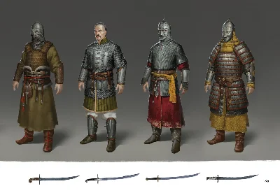 Kingdom Come Deliverance Art Book DLC (steam key)