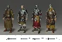 Kingdom Come Deliverance Art Book DLC (steam key)