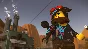The LEGO Movie 2 Videogame (steam key)