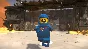 The LEGO Movie 2 Videogame (steam key)