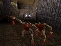 QUAKE Mission Pack 1 Scourge of Armagon (steam)