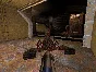QUAKE Mission Pack 1 Scourge of Armagon (steam)