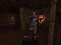 QUAKE Mission Pack 2 Dissolution Eternity Steam