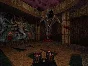 QUAKE Mission Pack 2 Dissolution Eternity Steam