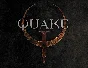 QUAKE Mission Pack 2 Dissolution Eternity Steam