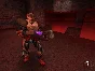 Quake III Arena (steam key)