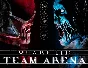 Quake III Arena (steam key)