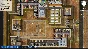 Prison Architect (Steam key)