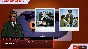 Prison Architect (Steam key)