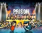 Prison Architect (Steam key)