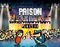 Prison Architect Aficionado (steam key)