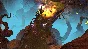 Titan Quest Atlantis DLC (steam key)