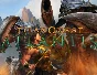 Titan Quest Atlantis DLC (steam key)