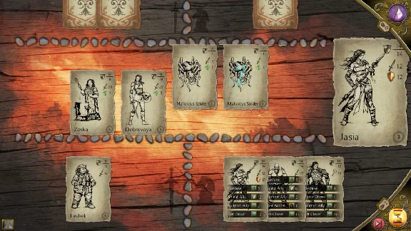 Thea The Awakening (steam key)