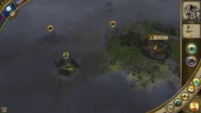 Thea The Awakening (steam key)