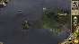 Thea The Awakening (steam key)