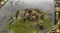 Thea The Awakening (steam key)